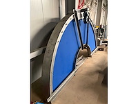 Transportband - afbeelding 2 van  5