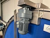 Transportband - afbeelding 4 van  5