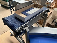 Transportband - afbeelding 4 van  6