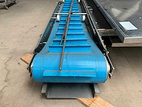 Transportband - afbeelding 2 van  5