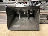 Transportband - afbeelding 4 van  11