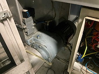 Transportband - afbeelding 8 van  11