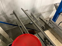 Transportband - afbeelding 9 van  11