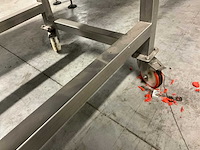 Transportband - afbeelding 11 van  11