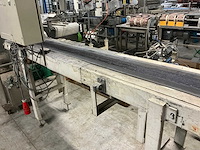 Transportband - afbeelding 4 van  9