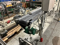 Transportband - afbeelding 5 van  9