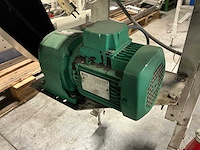 Transportband - afbeelding 9 van  9