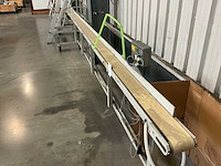 Transportband - afbeelding 2 van  3