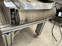 Transportband - afbeelding 1 van  3