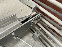 Transportband - afbeelding 2 van  3