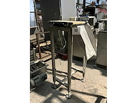 Transportband - afbeelding 2 van  5