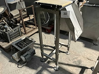 Transportband - afbeelding 5 van  5