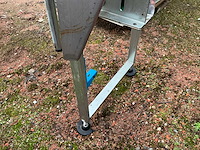 Transportband - afbeelding 11 van  11