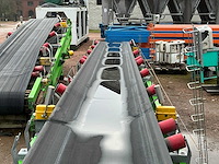 Transportband - afbeelding 2 van  13