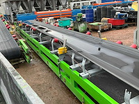 Transportband - afbeelding 3 van  13