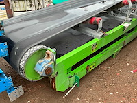 Transportband - afbeelding 4 van  13