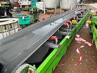 Transportband - afbeelding 5 van  13