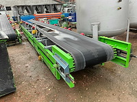 Transportband - afbeelding 1 van  13