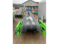 Transportband - afbeelding 6 van  13