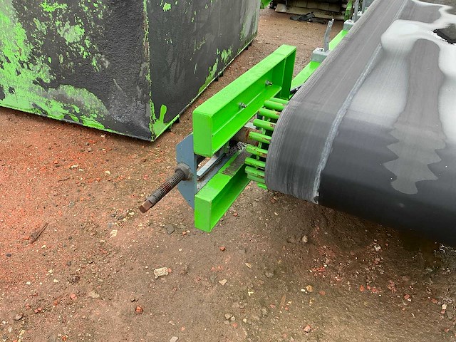 Transportband - afbeelding 7 van  13