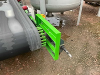 Transportband - afbeelding 8 van  13