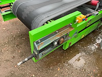 Transportband - afbeelding 9 van  13