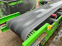 Transportband - afbeelding 10 van  13