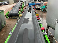 Transportband - afbeelding 12 van  13