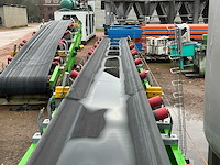 Transportband - afbeelding 13 van  13