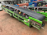 Transportband - afbeelding 1 van  8
