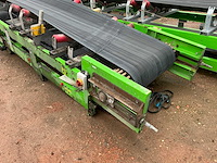 Transportband - afbeelding 2 van  8