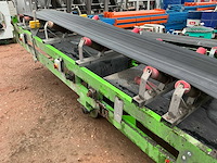 Transportband - afbeelding 4 van  8