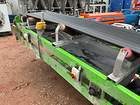 Transportband - afbeelding 5 van  8