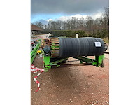 Transportband - afbeelding 8 van  8