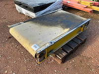 Transportband - afbeelding 1 van  3