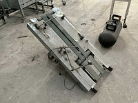 Transportband - afbeelding 4 van  8