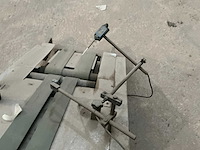 Transportband - afbeelding 5 van  8