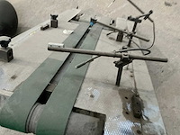 Transportband - afbeelding 6 van  8