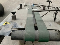 Transportband - afbeelding 7 van  8