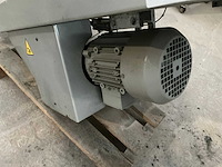 Transportband - afbeelding 8 van  8