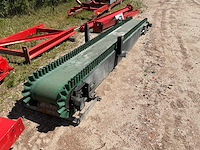 Transportband - afbeelding 1 van  3