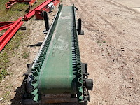 Transportband - afbeelding 2 van  3