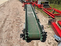 Transportband - afbeelding 3 van  3