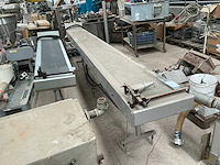 Transportband - afbeelding 1 van  5