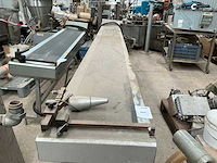 Transportband - afbeelding 2 van  5