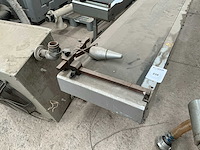 Transportband - afbeelding 3 van  5