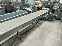 Transportband - afbeelding 4 van  5