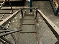 Transportband - afbeelding 3 van  3