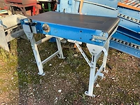 Transportband - afbeelding 2 van  5
