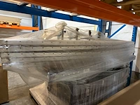 Transportband - afbeelding 1 van  6